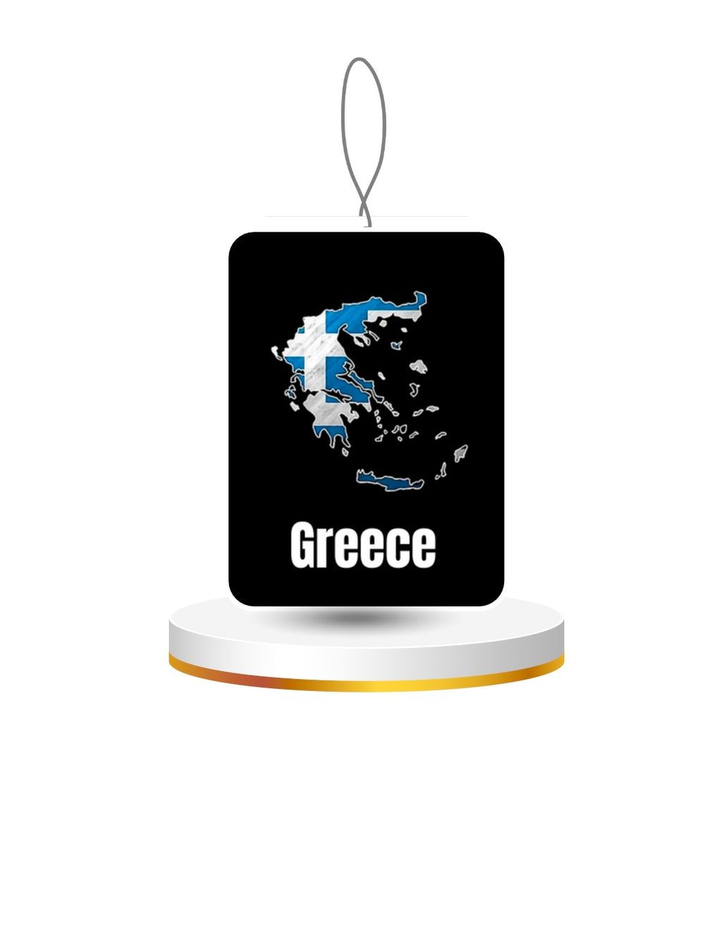 Désodorisant autres pays
