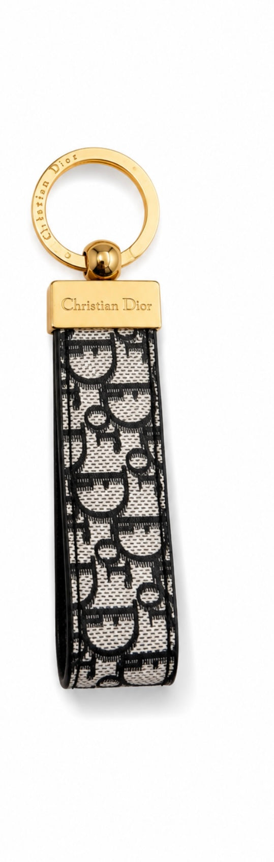 Porte clé