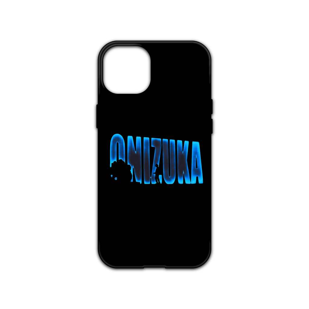 Coque iphone (personnalisable)