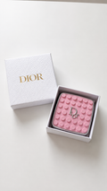 Support de présentation pour bijoux