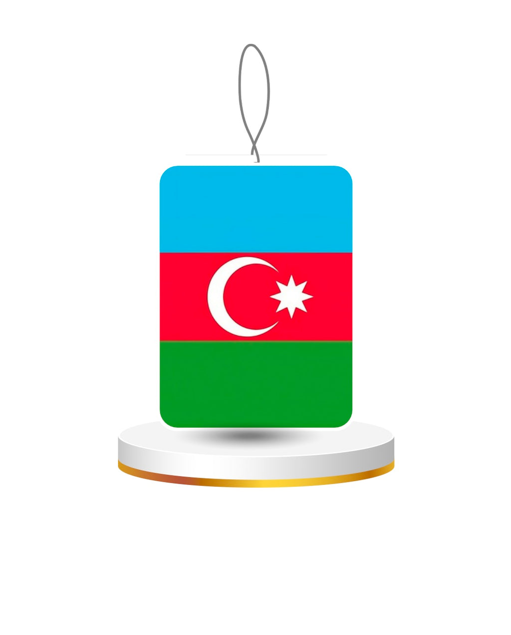 Désodorisant autres pays