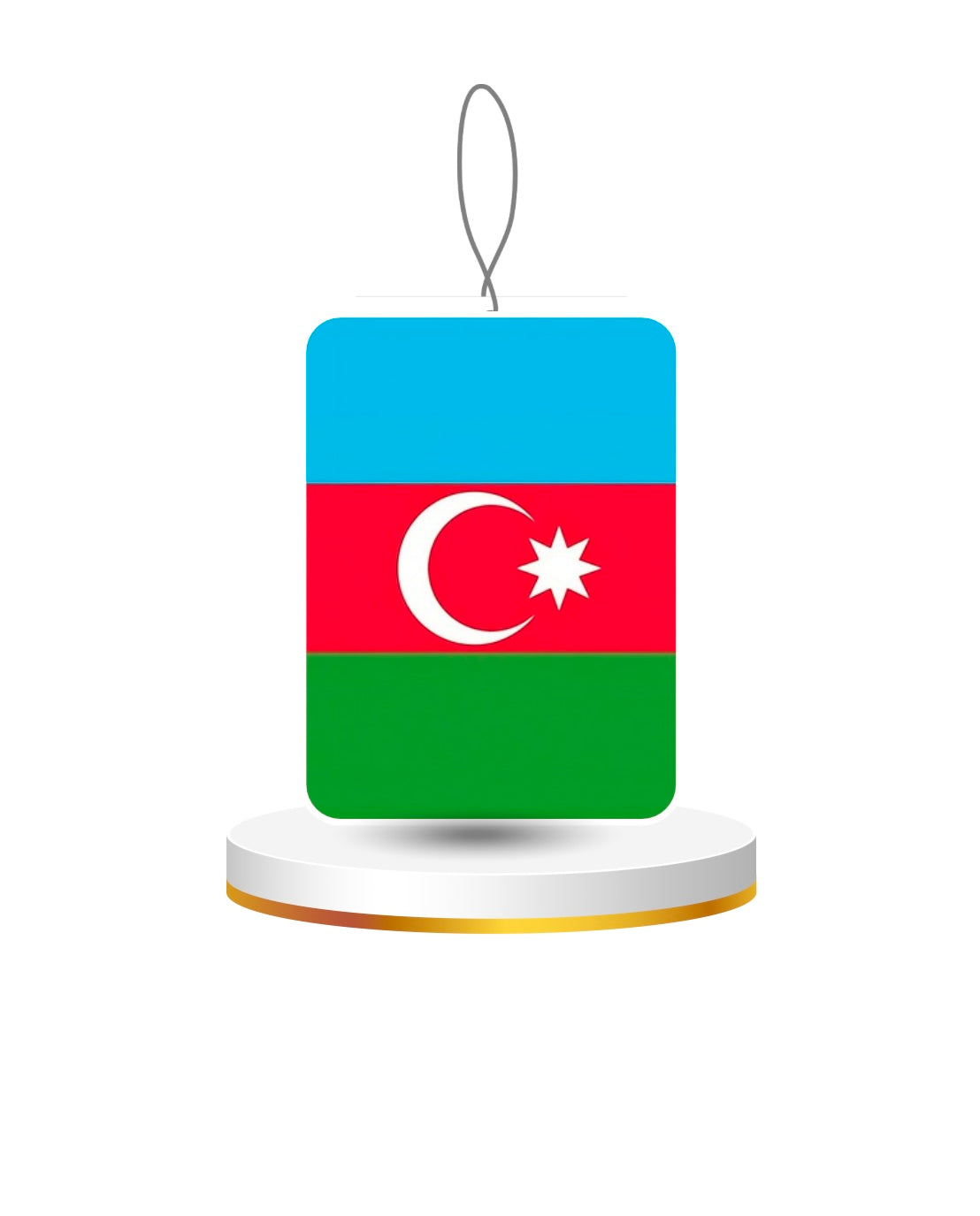 Désodorisant autres pays