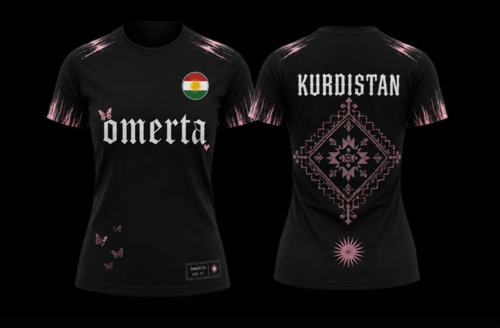 T-shirts à manches courtes