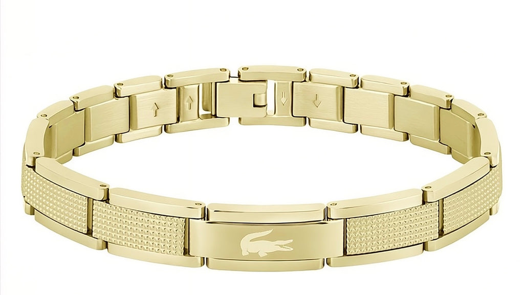 Bracelets pour homme