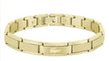 Bracelets pour homme