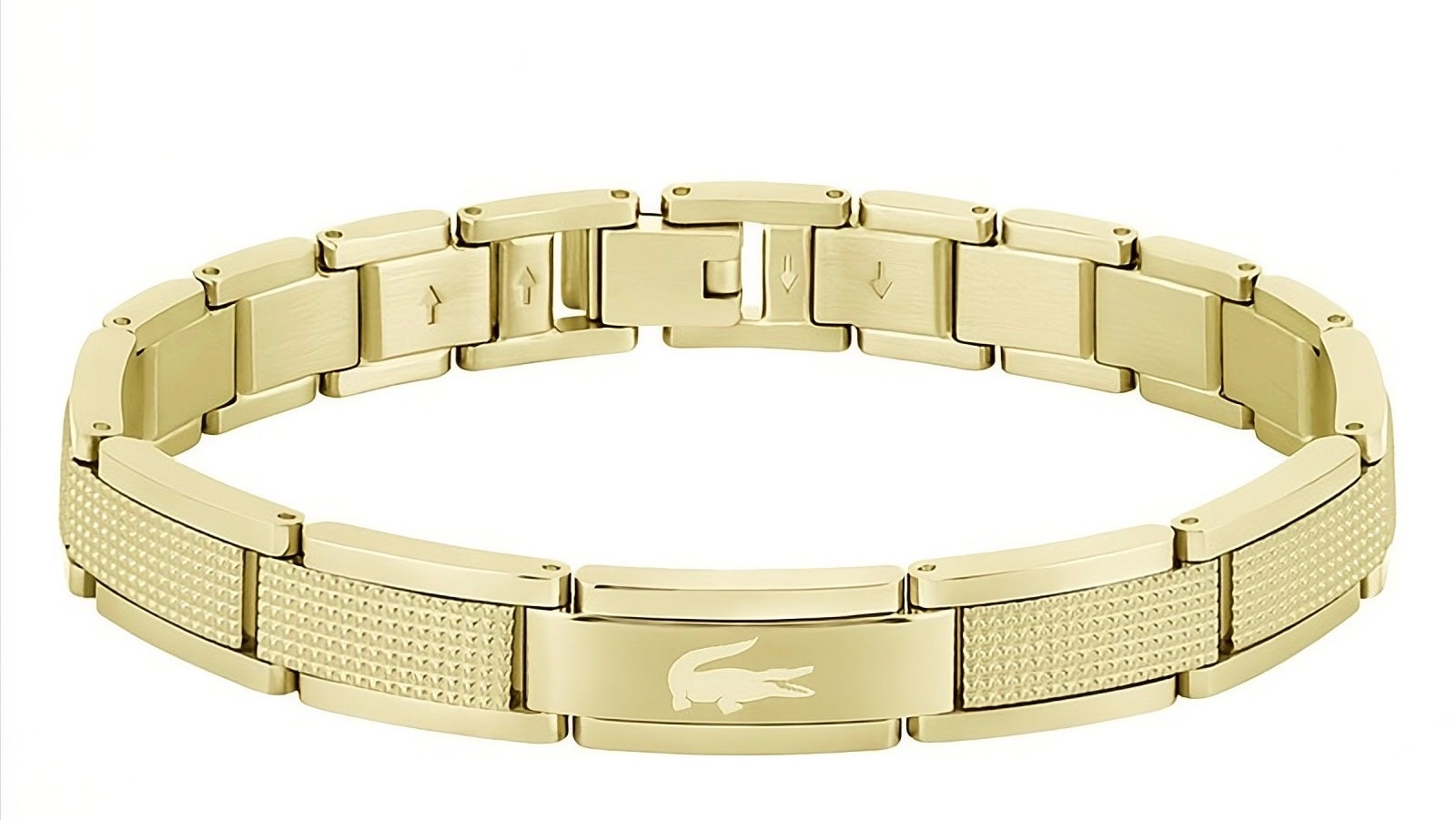 Bracelets pour homme
