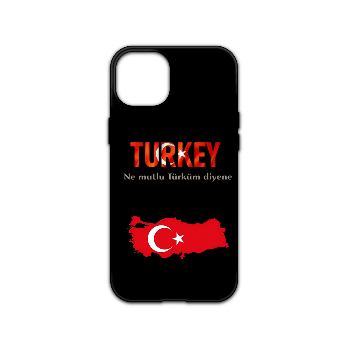 Coque iphone (personnalisable)