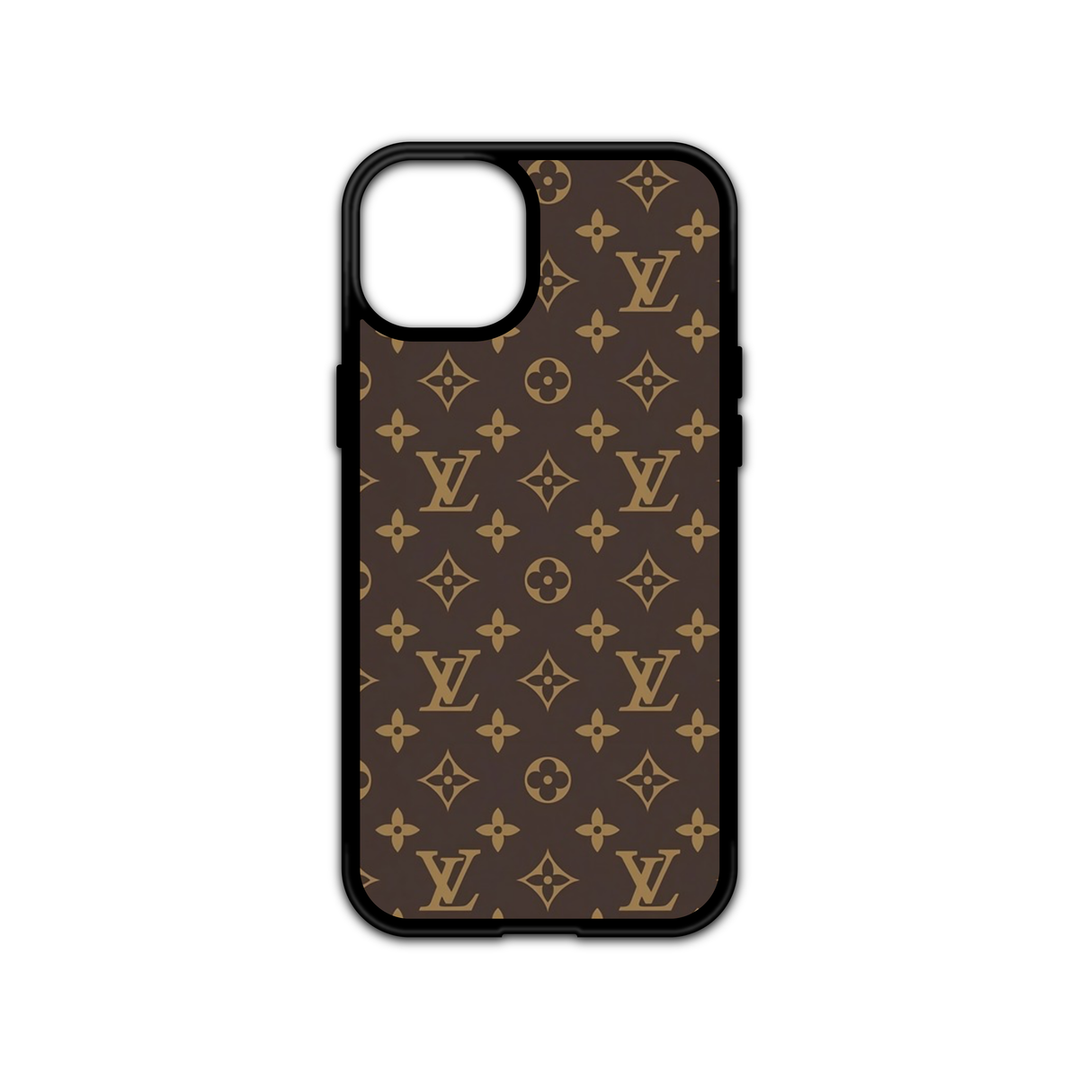 Coque iphone (personnalisable)