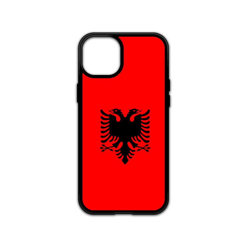 Coque iphone (personnalisable)