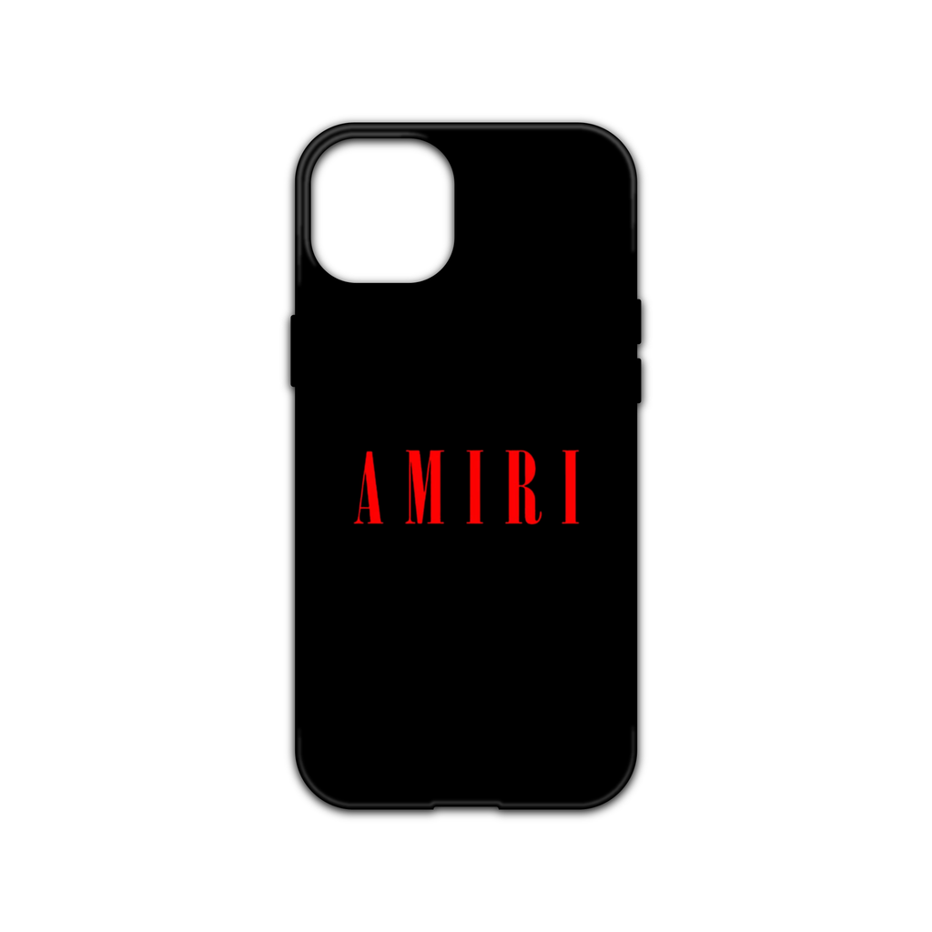 Coque iphone (personnalisable)