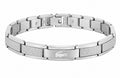 Bracelets pour homme
