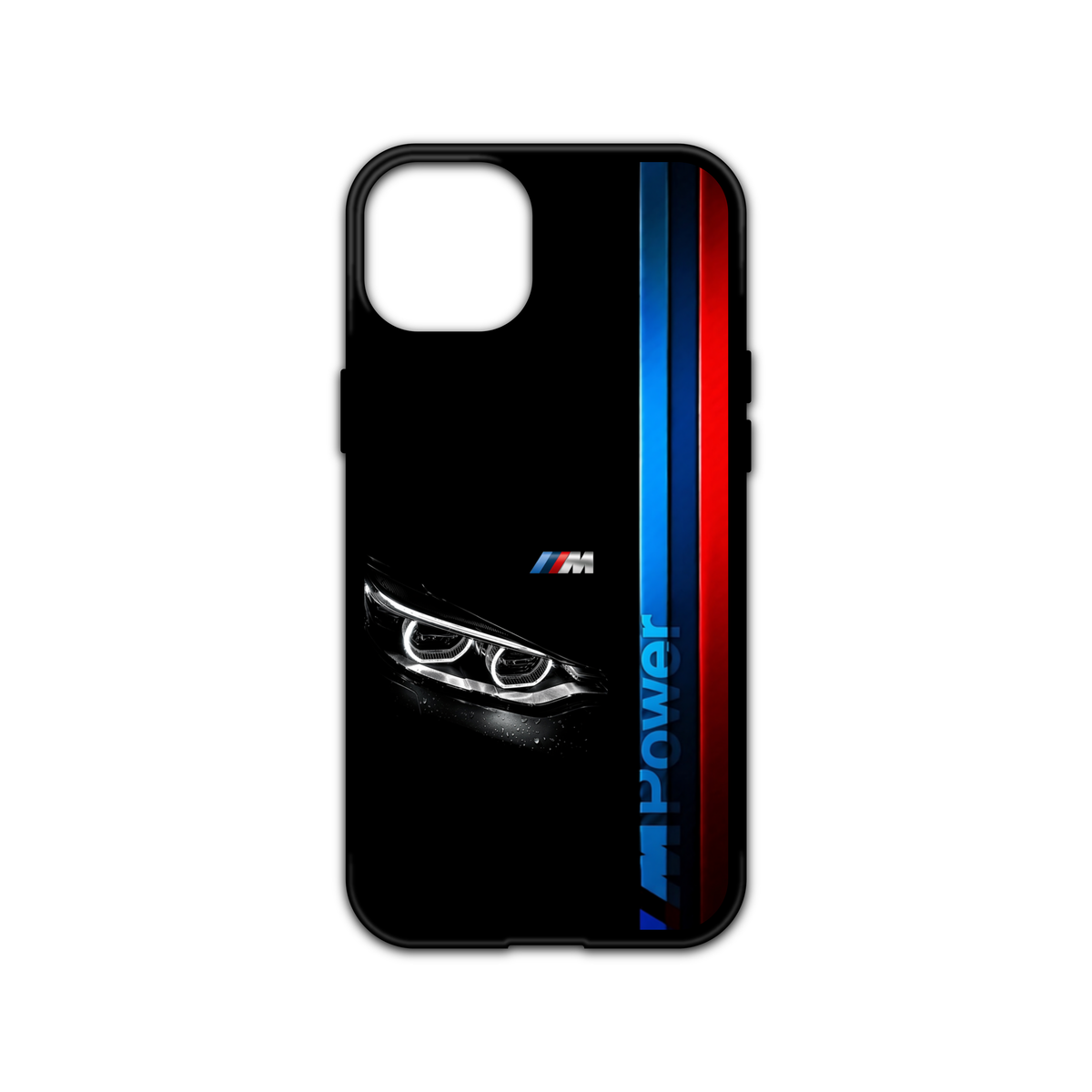 Coque iphone (personnalisable)