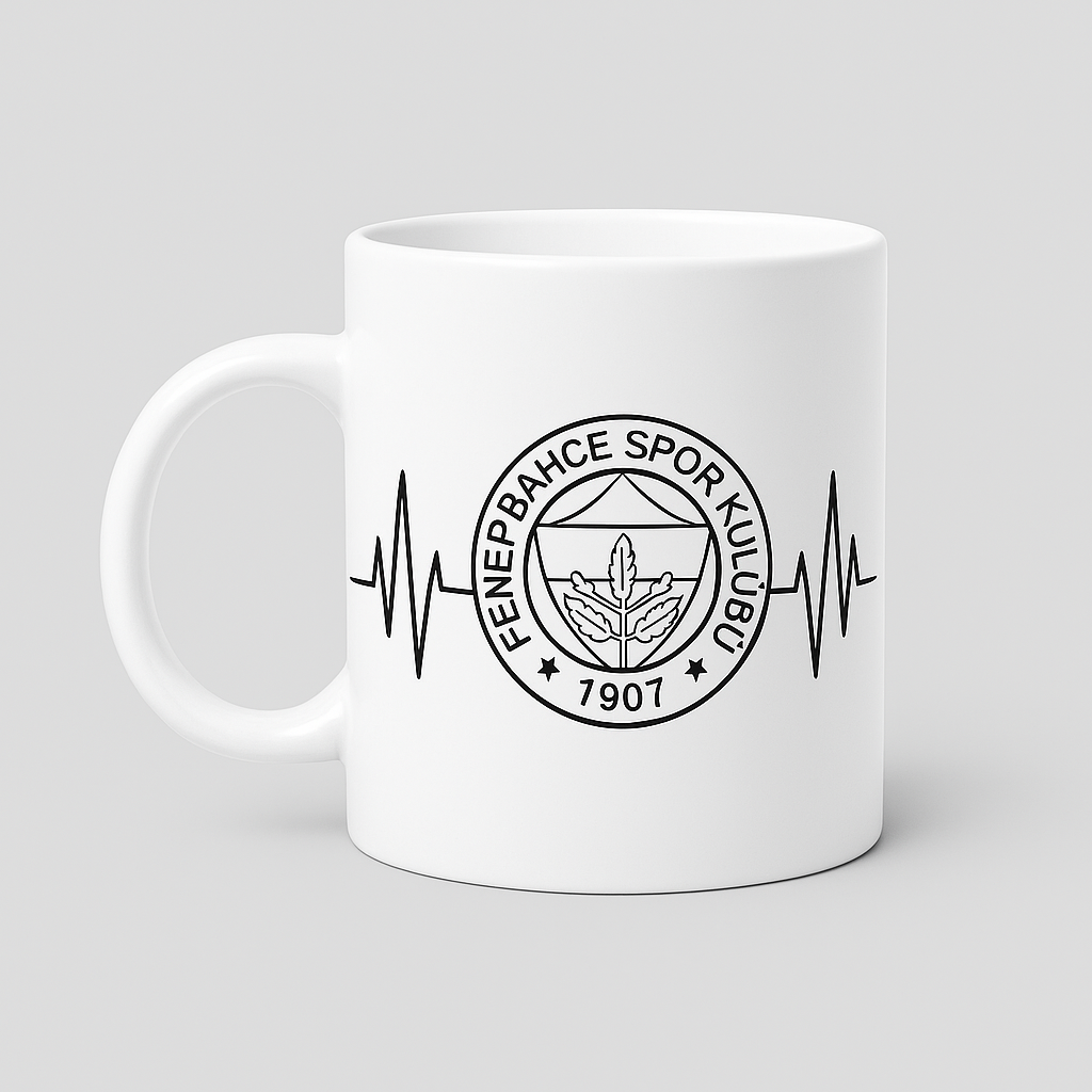 Tasse (personnisable)