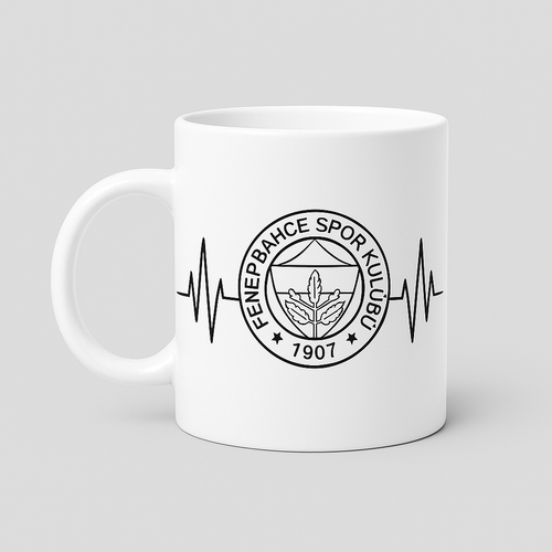 Tasse (personnisable)