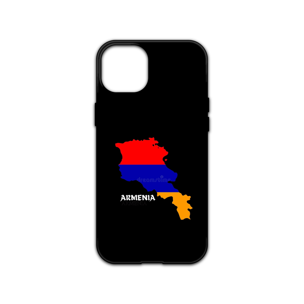 Coque iphone (personnalisable)