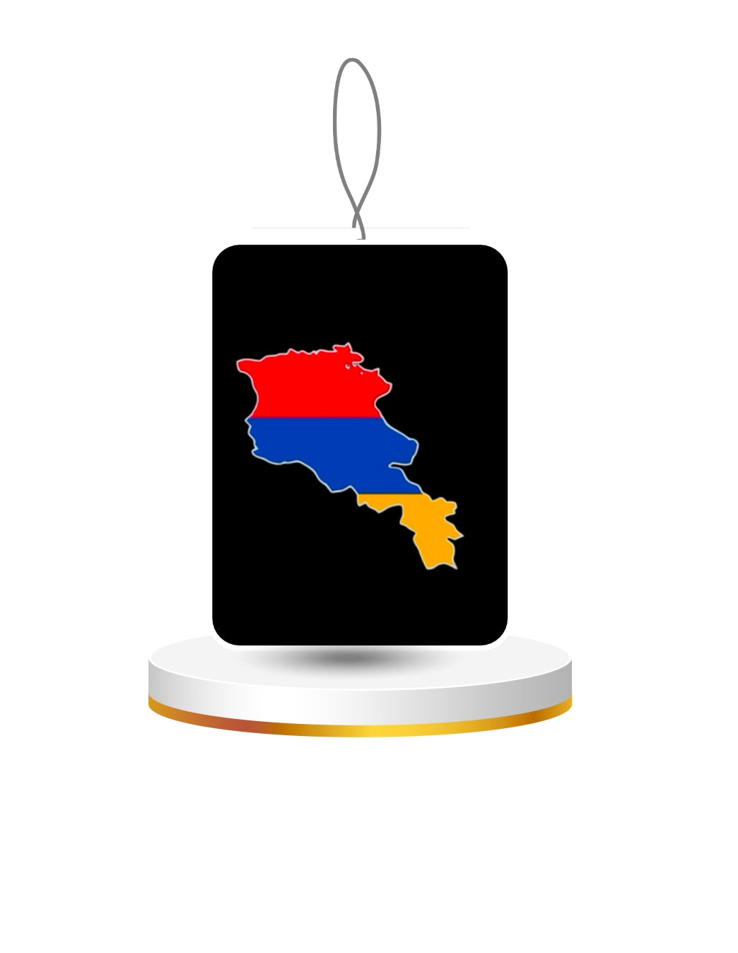 Désodorisant autres pays