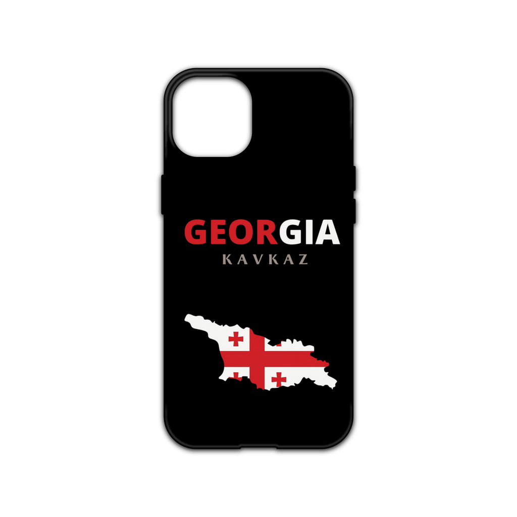 Coque iphone (personnalisable)