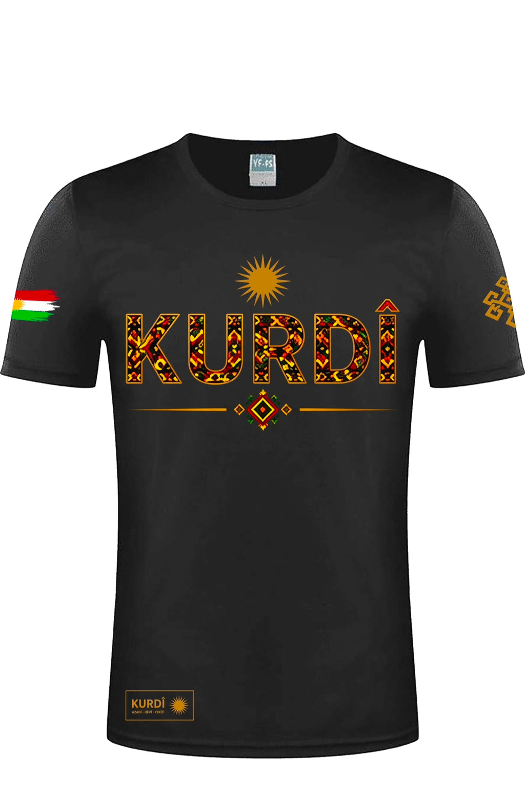 T-shirts à manches courtes