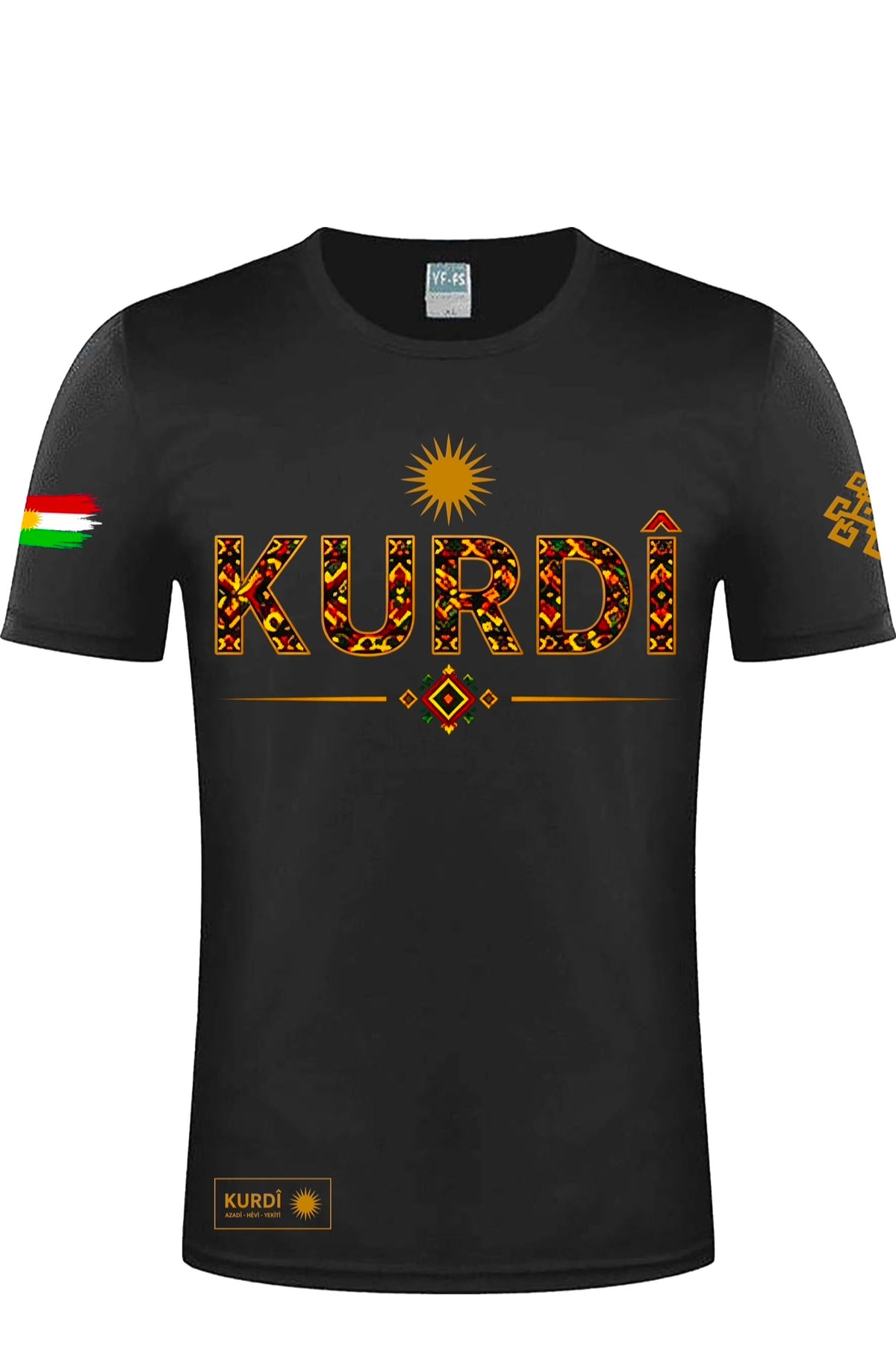 T-shirts à manches courtes