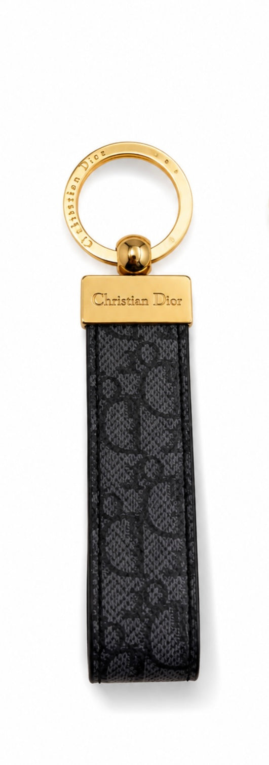 Porte clé
