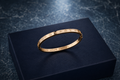 Bracelets Louis Vuitton