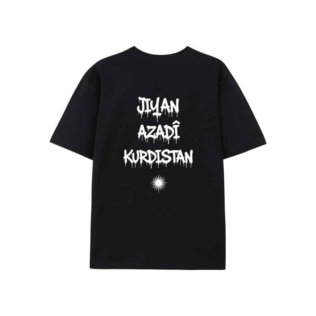 T-shirts à manches courtes
