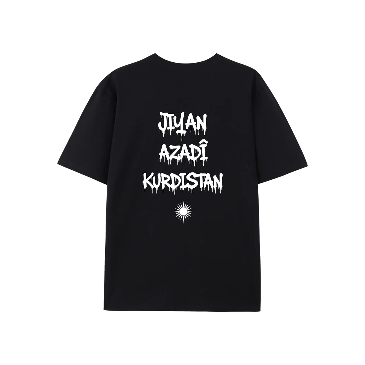 T-shirts à manches courtes