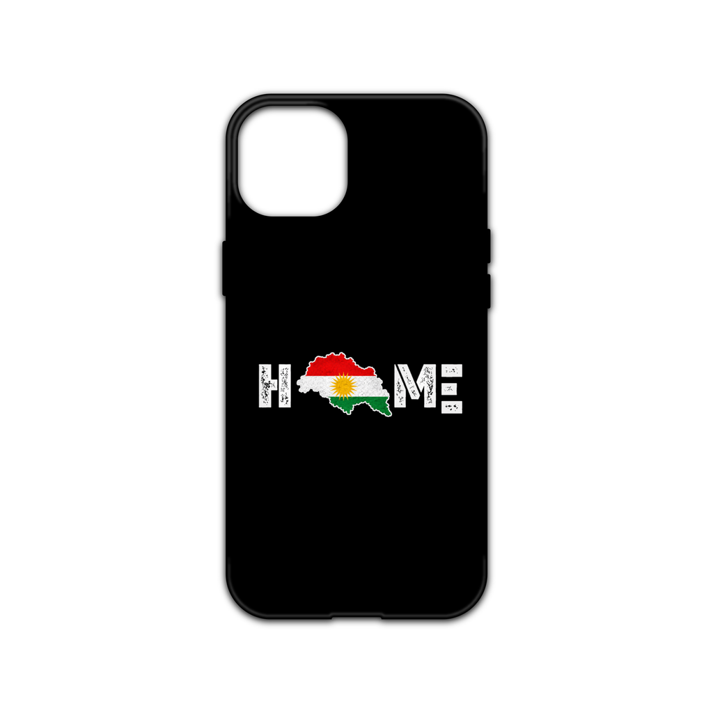 Coque iphone (personnalisable)