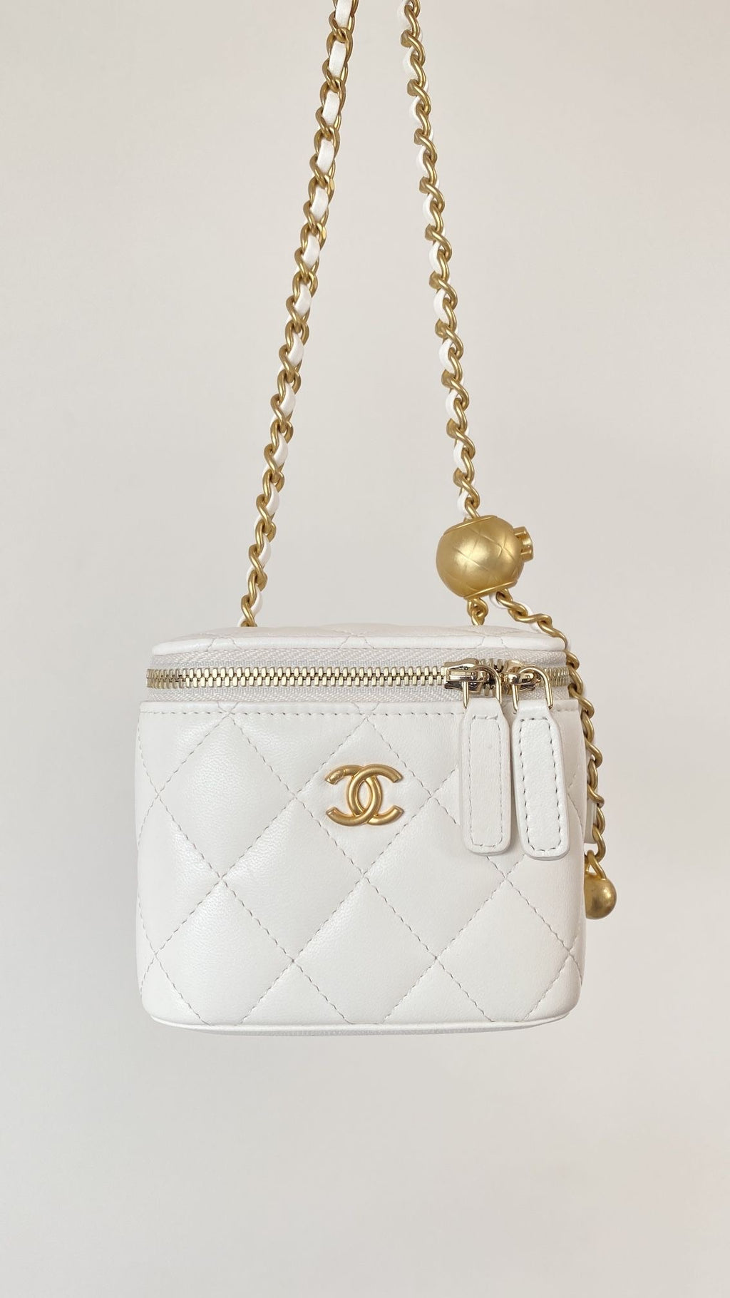 Sacs Chanel