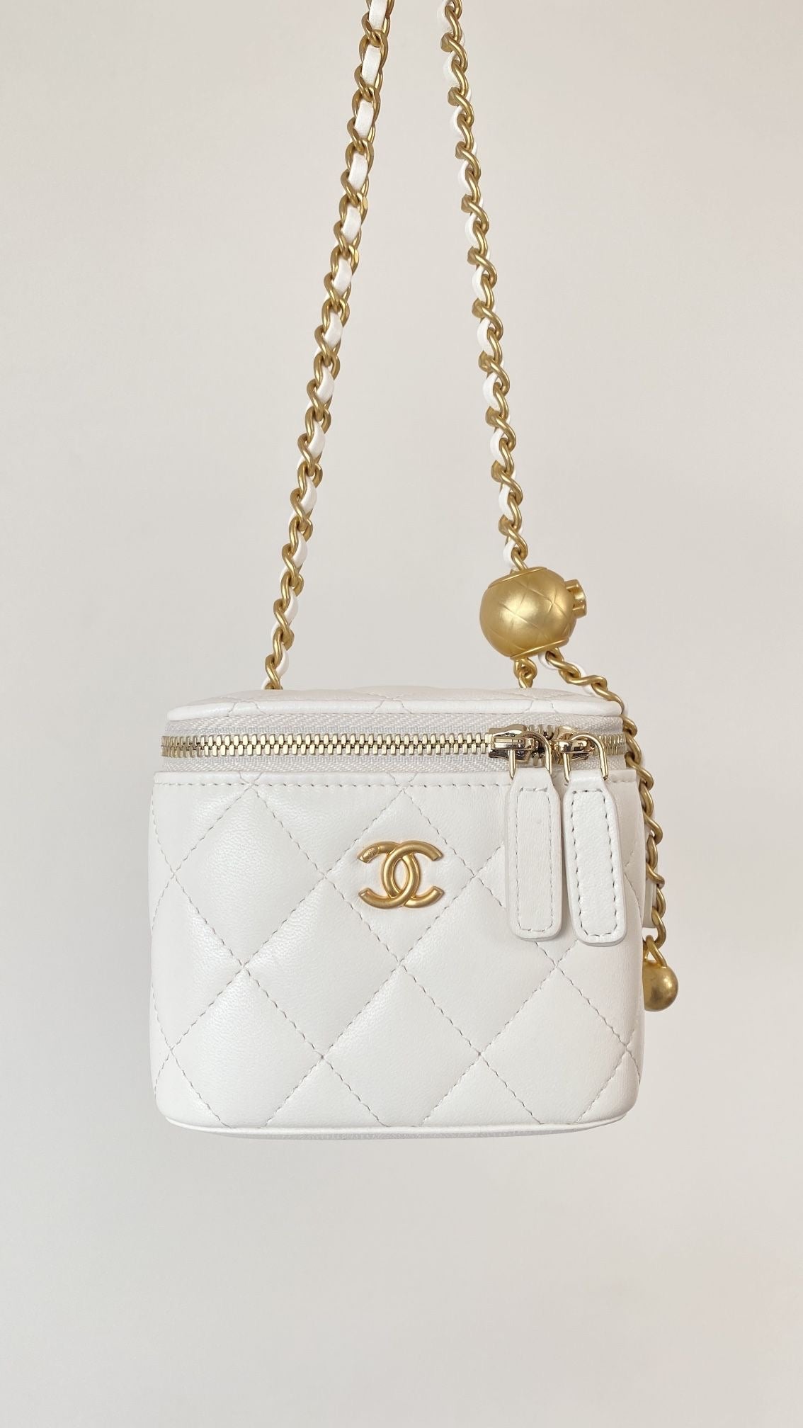 Sacs Chanel