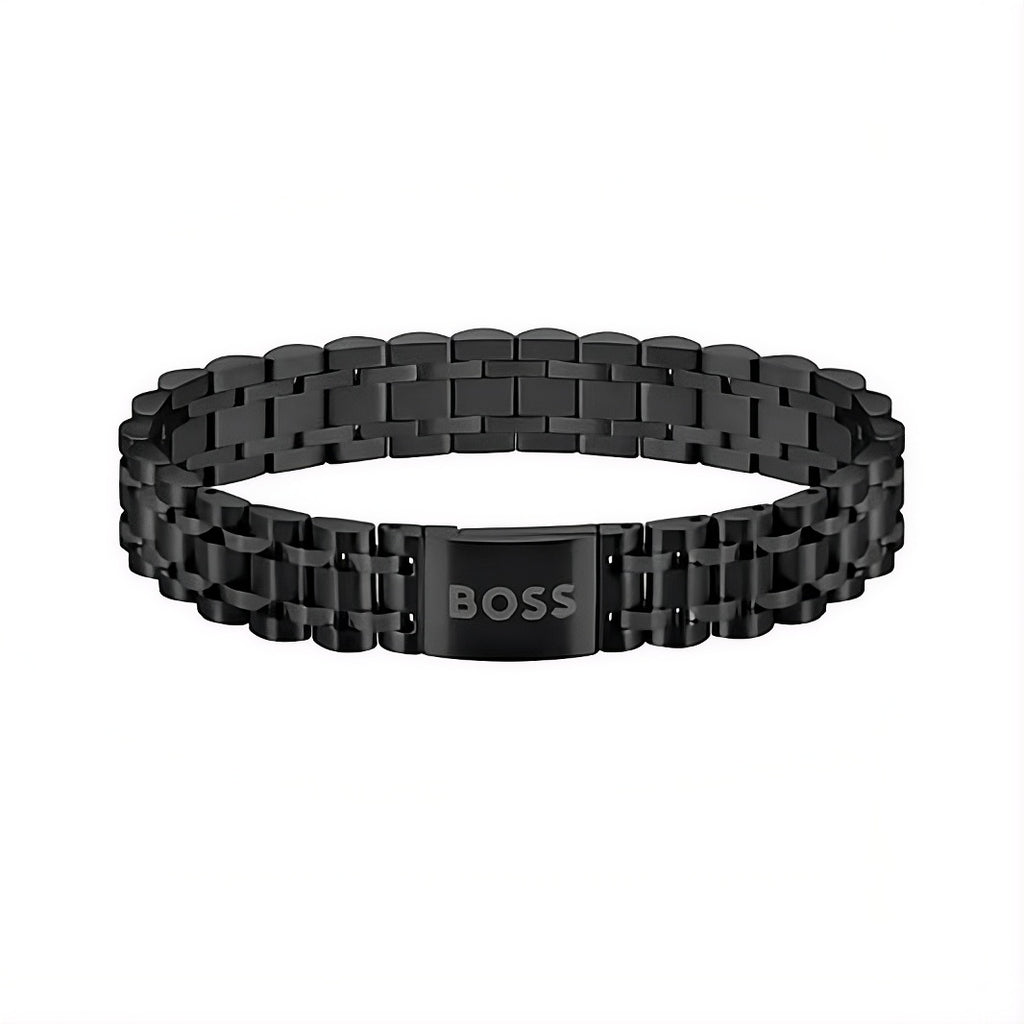 Bracelets pour hommes