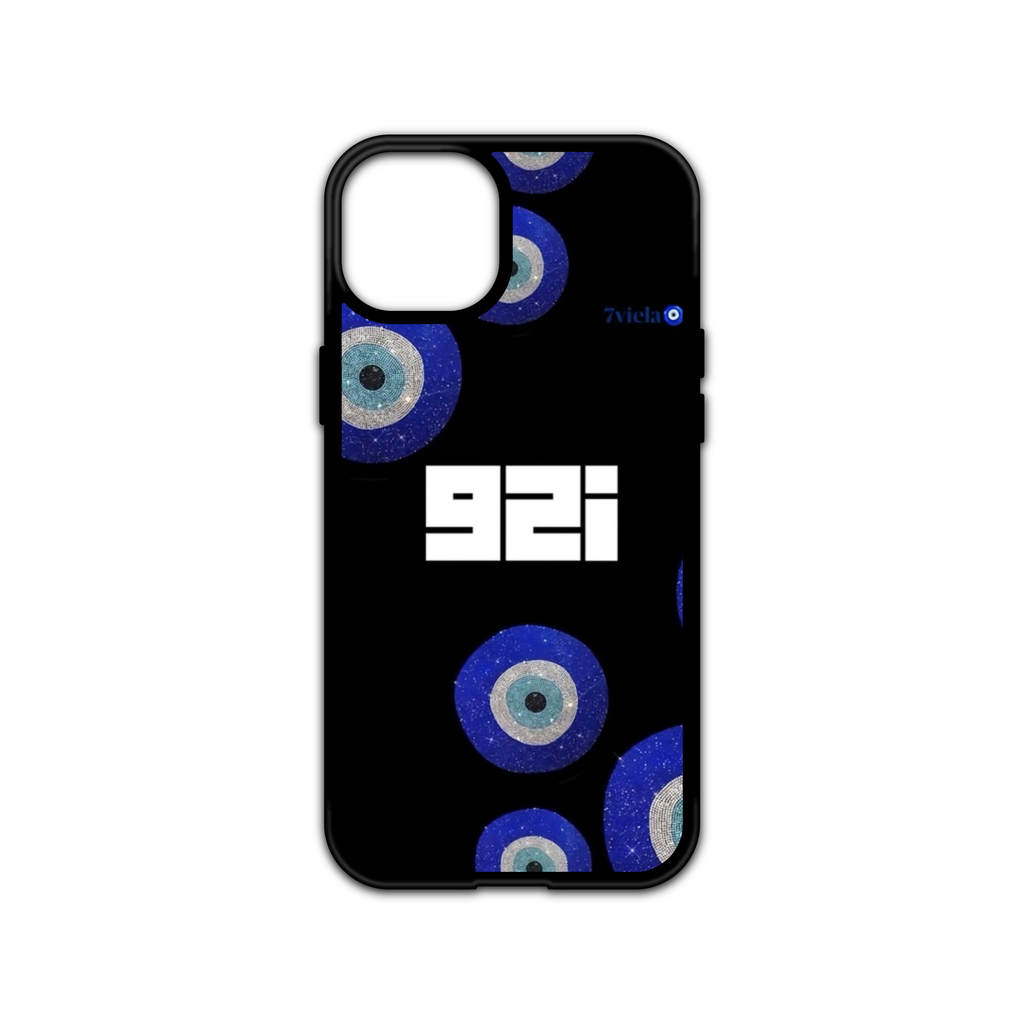 Coque iphone (personnalisable)