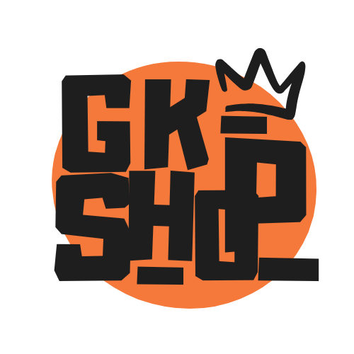 GK SHOP