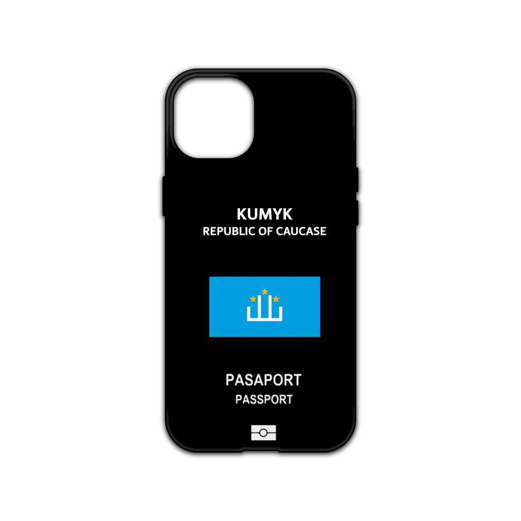 Coque iphone (personnalisable)