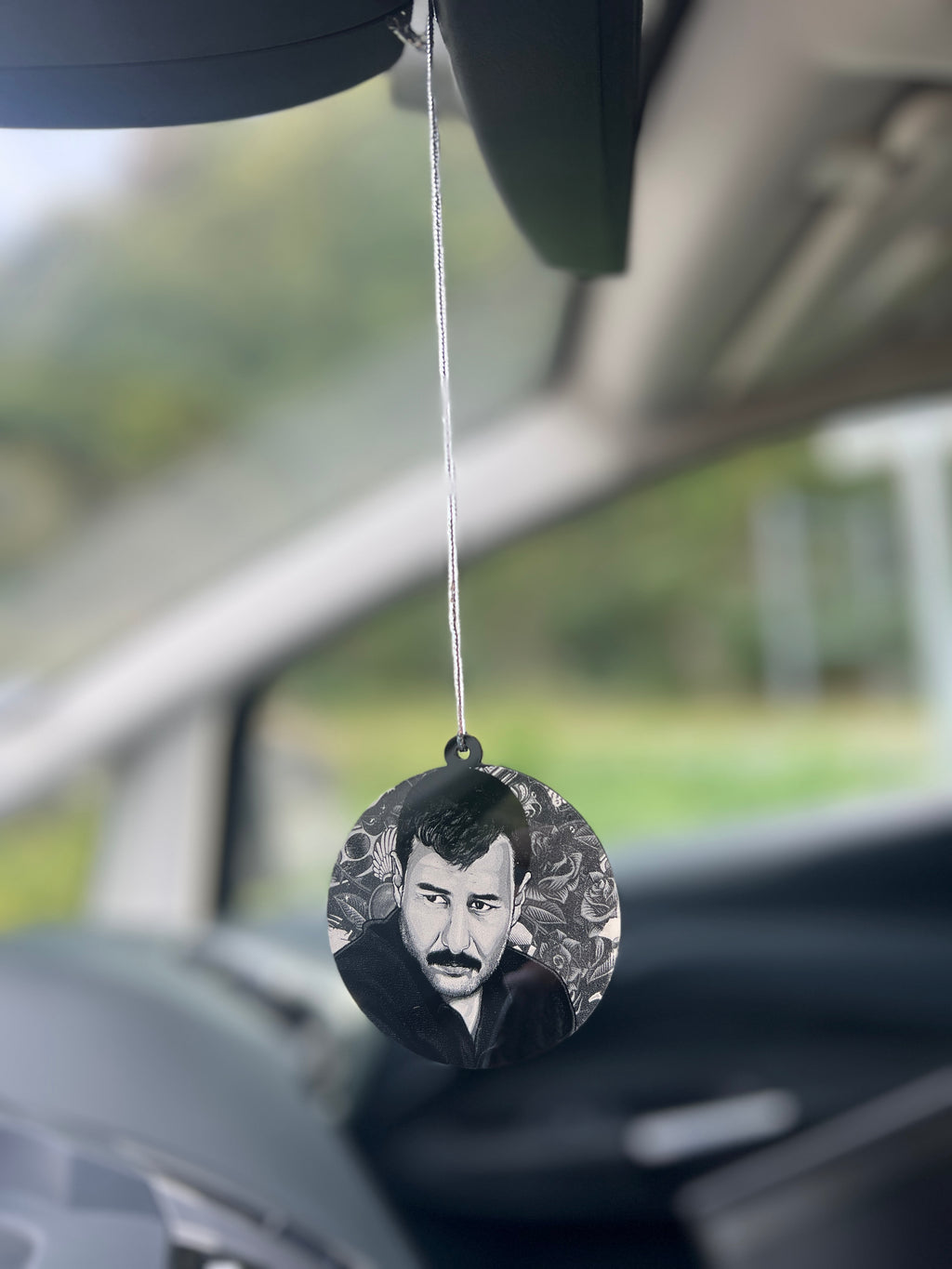 Accessoire