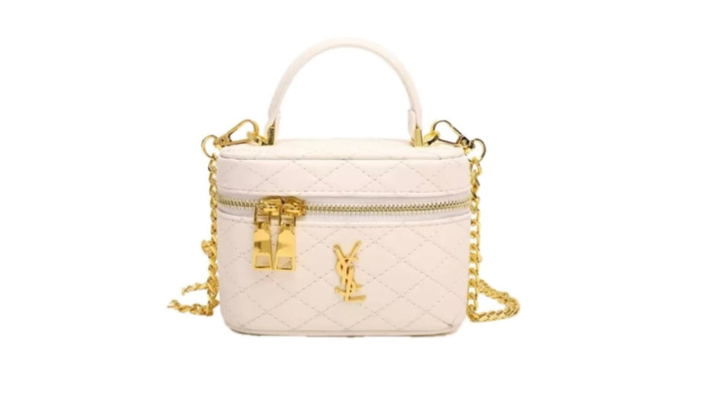 Sacs YSL