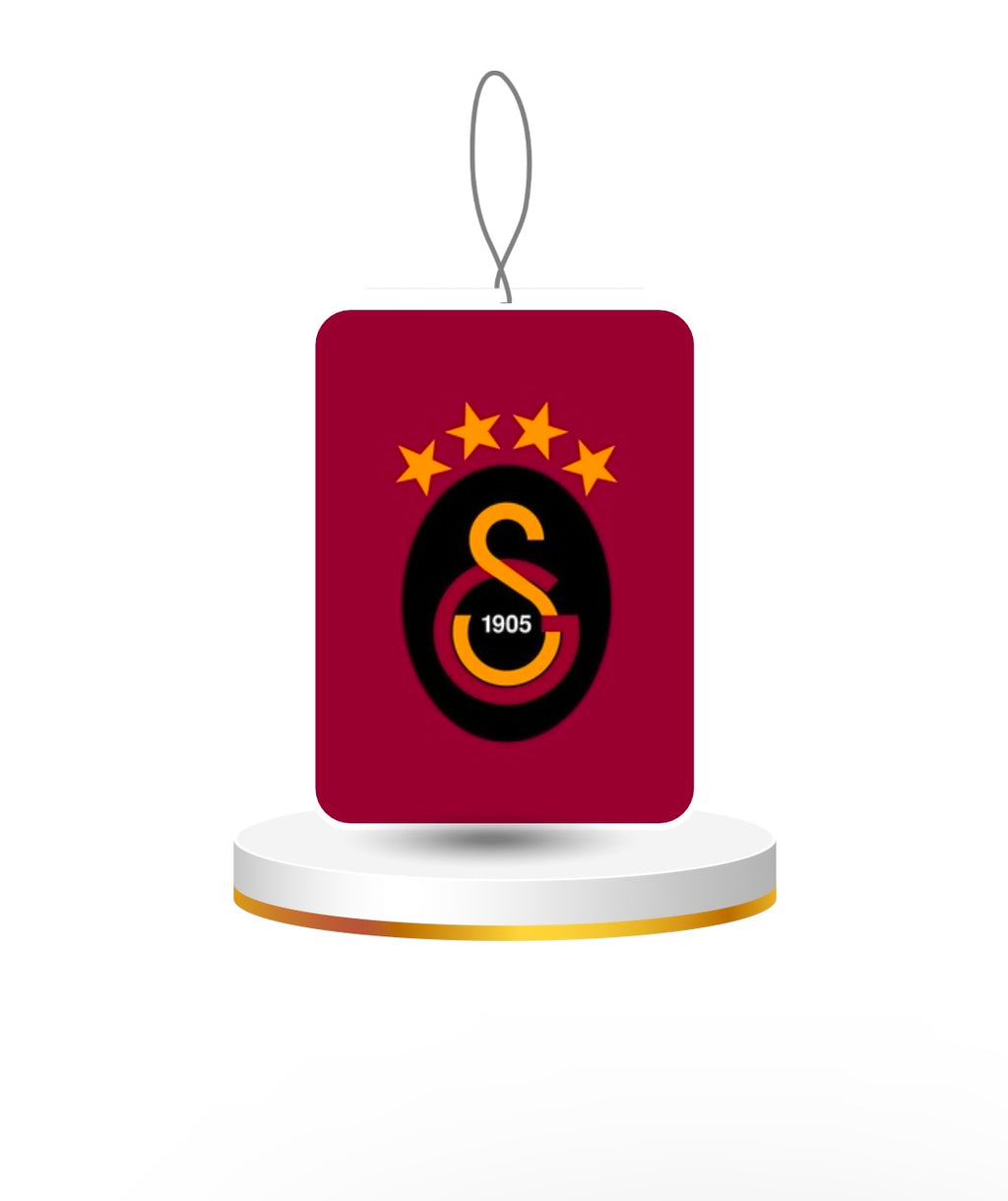 Auto désodorisant (Turkish version) prix différent