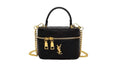 Sacs YSL