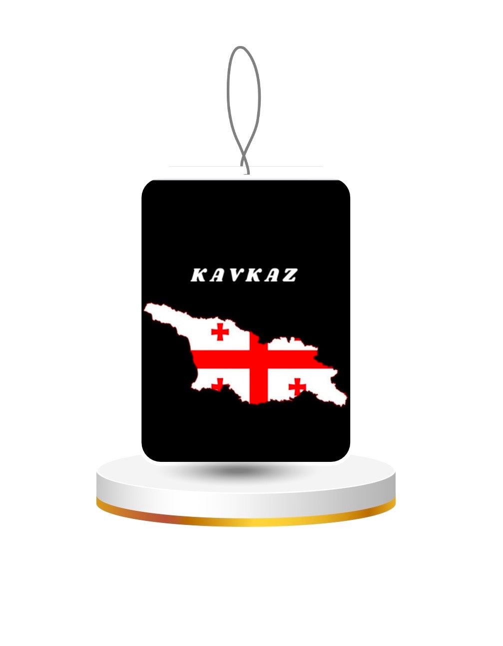 Désodorisant autres pays