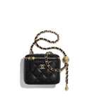 Sacs Chanel