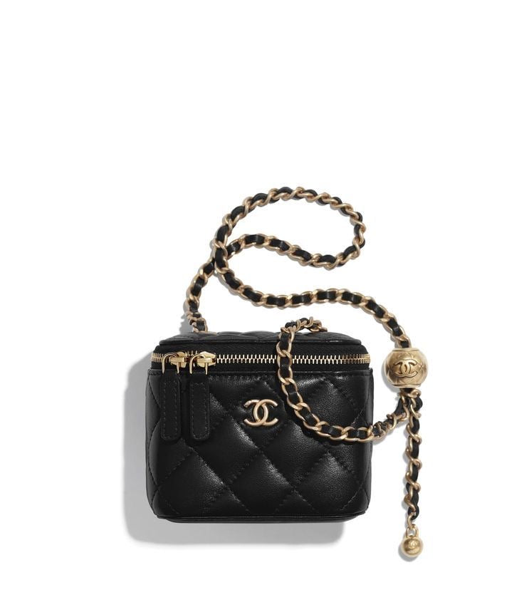 Sacs Chanel