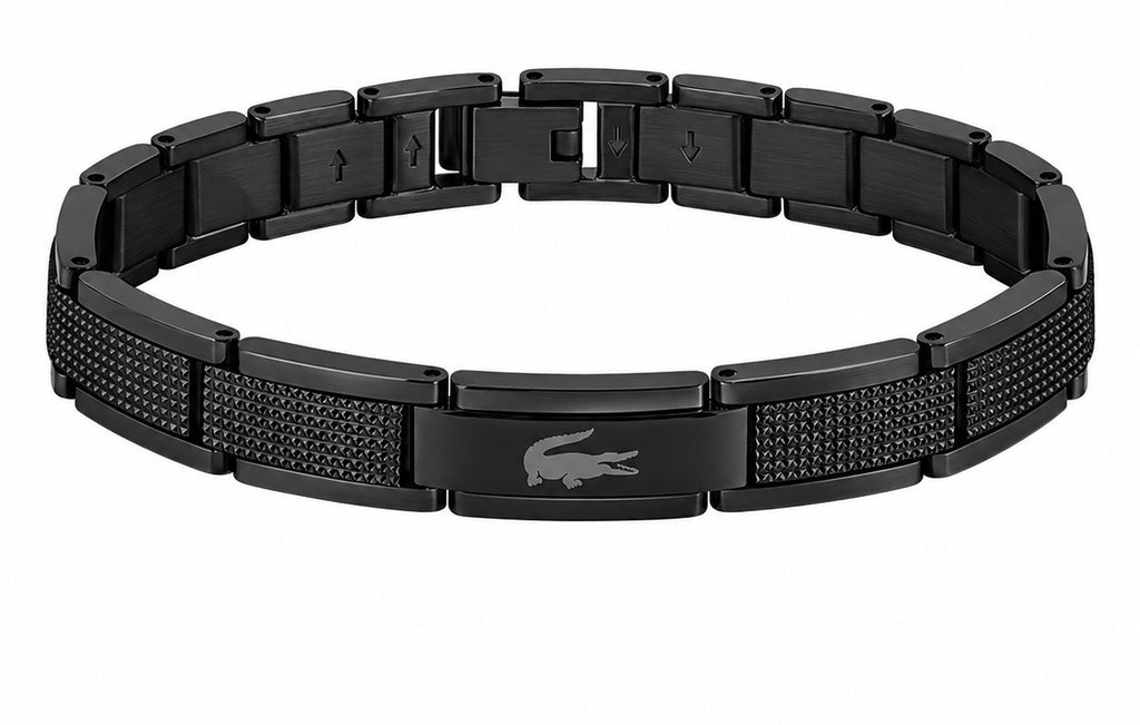 Bracelets pour homme