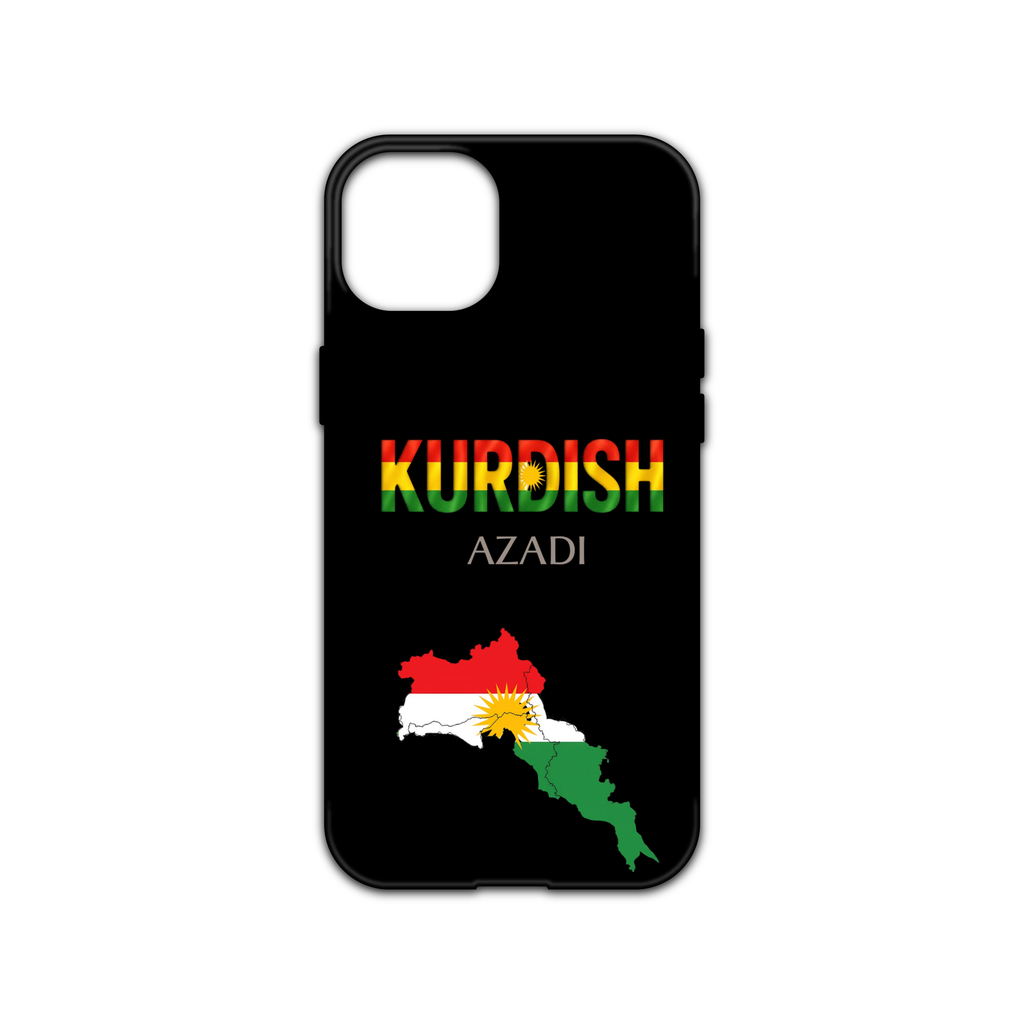 Coque iphone (personnalisable)
