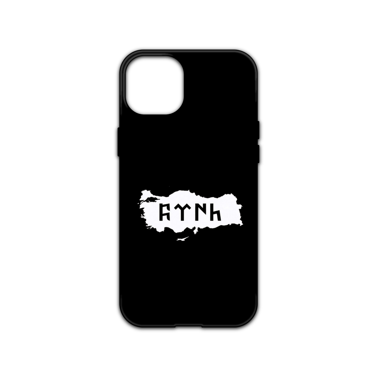 Coque iphone (personnalisable)