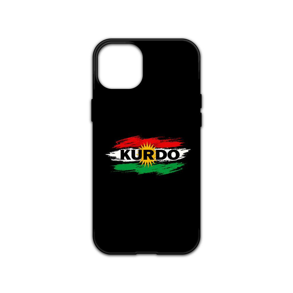 Coque iphone (personnalisable)