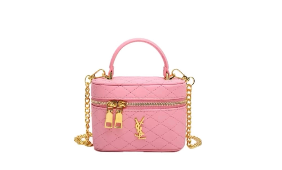 Sacs YSL