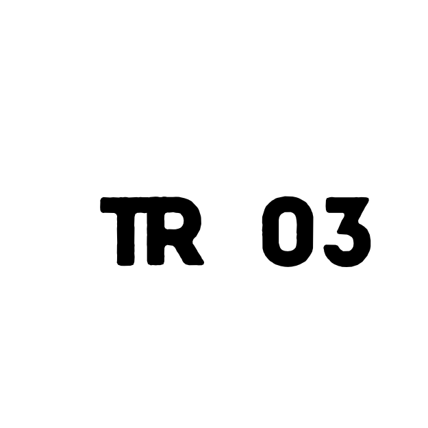 Stickers rétroviseur