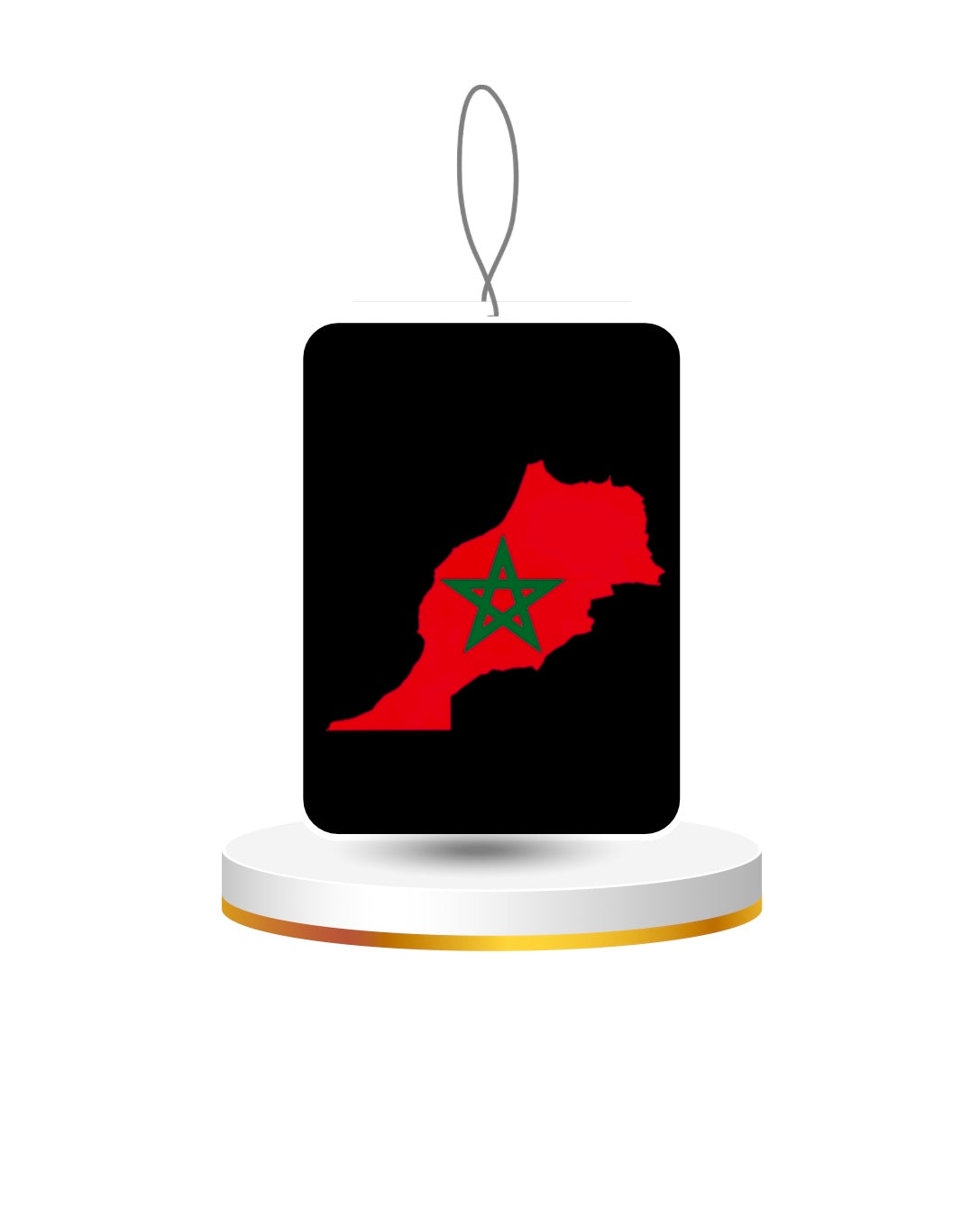 Désodorisant autres pays