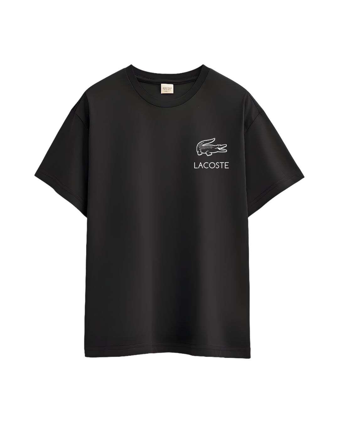 T-shirt à manches courtes