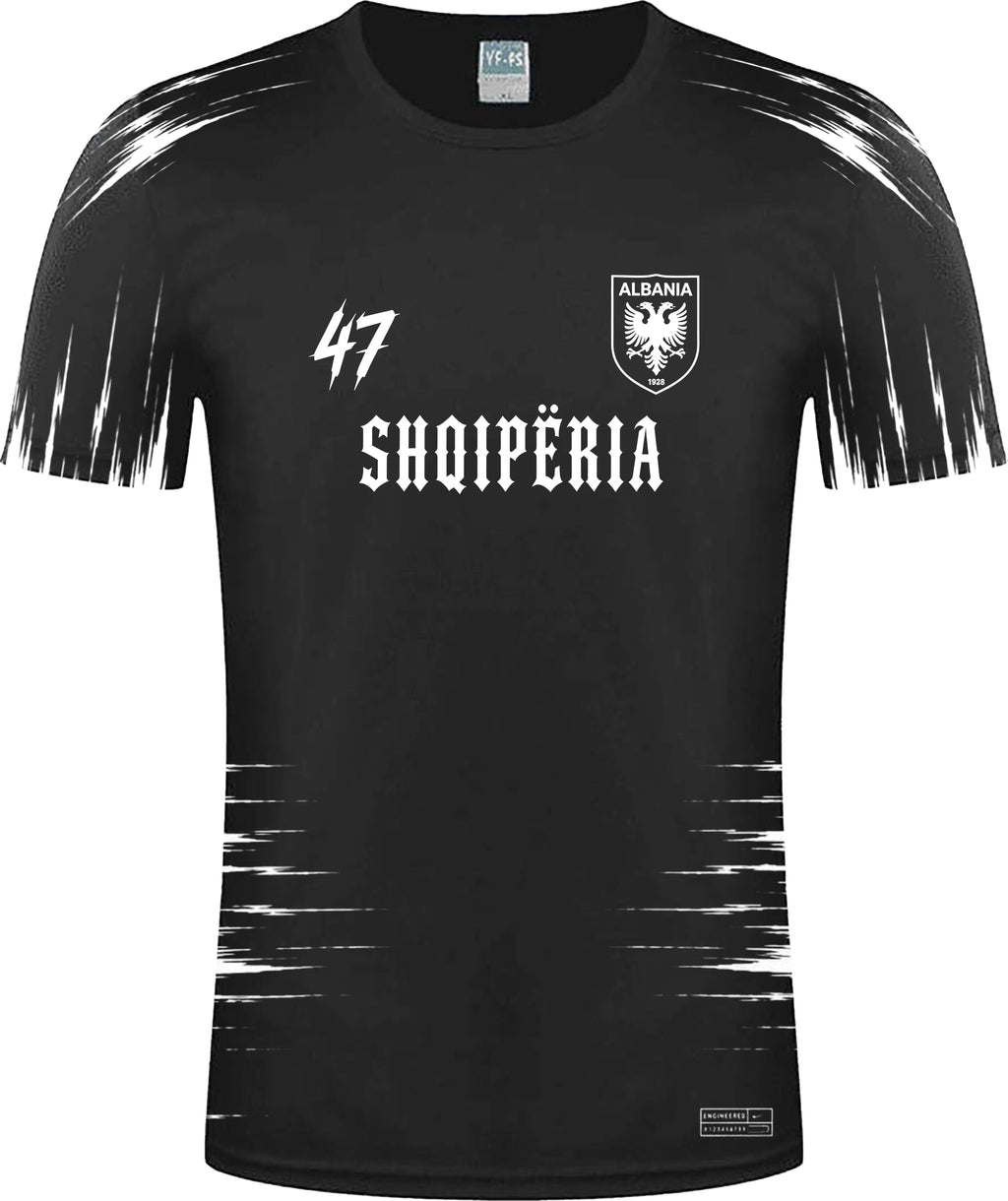 T-shirts à manches courtes